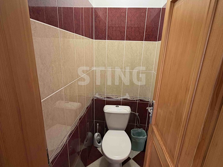 Будинок в оренду, 170 м² (7 з 27)