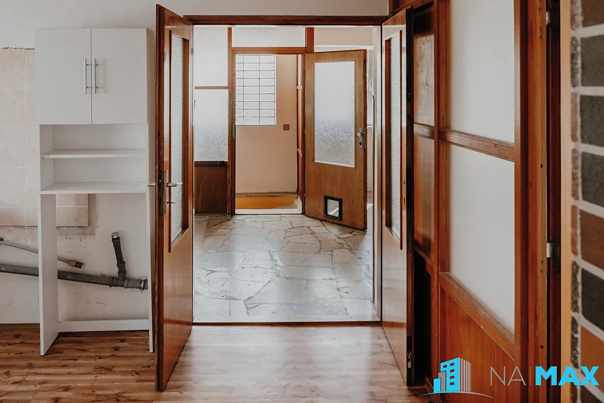 Fotka 14 z 26