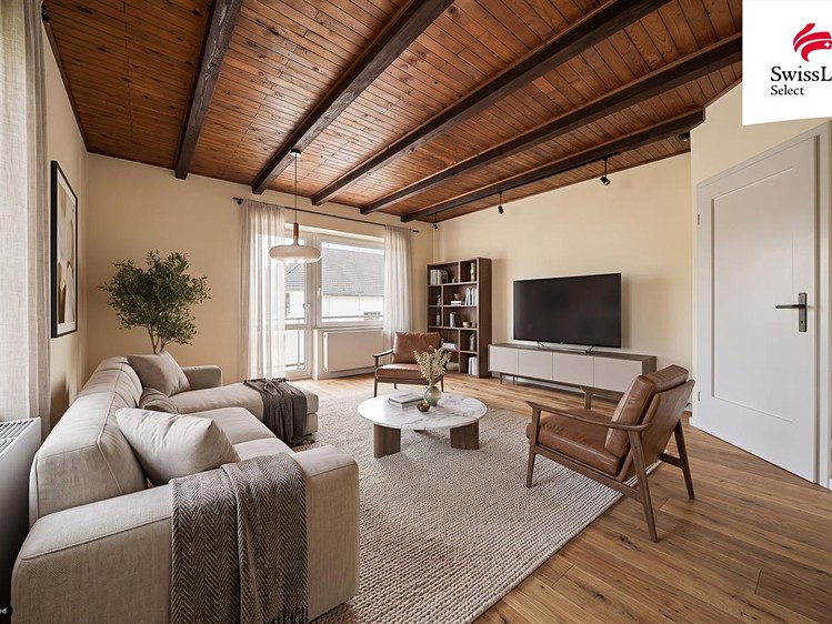 Prodej domu, 216 m² (5 z 30)