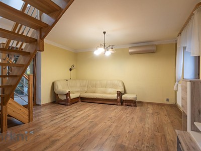 Haus zum Kauf, 92 m² (3 von 18)