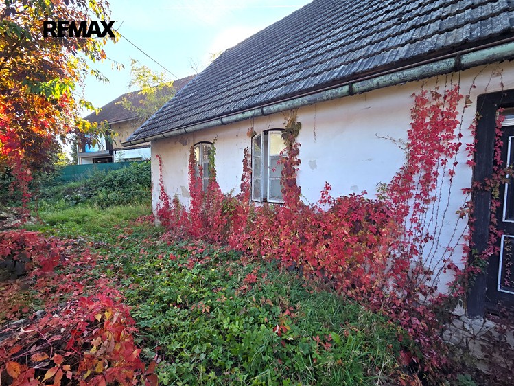 Prodej domu, 55 m² (20 z 23)
