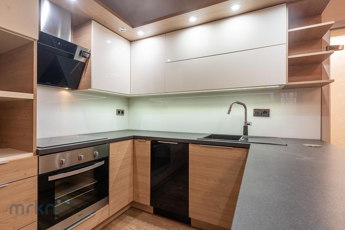 Prodej rodinného domu 92 m², pozemek 383 m² – fotografie 5