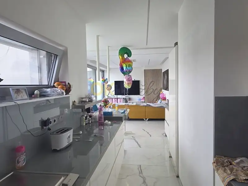 Dražba bytu 2+kk 70 m², České Budějovice – náhled fotky 2