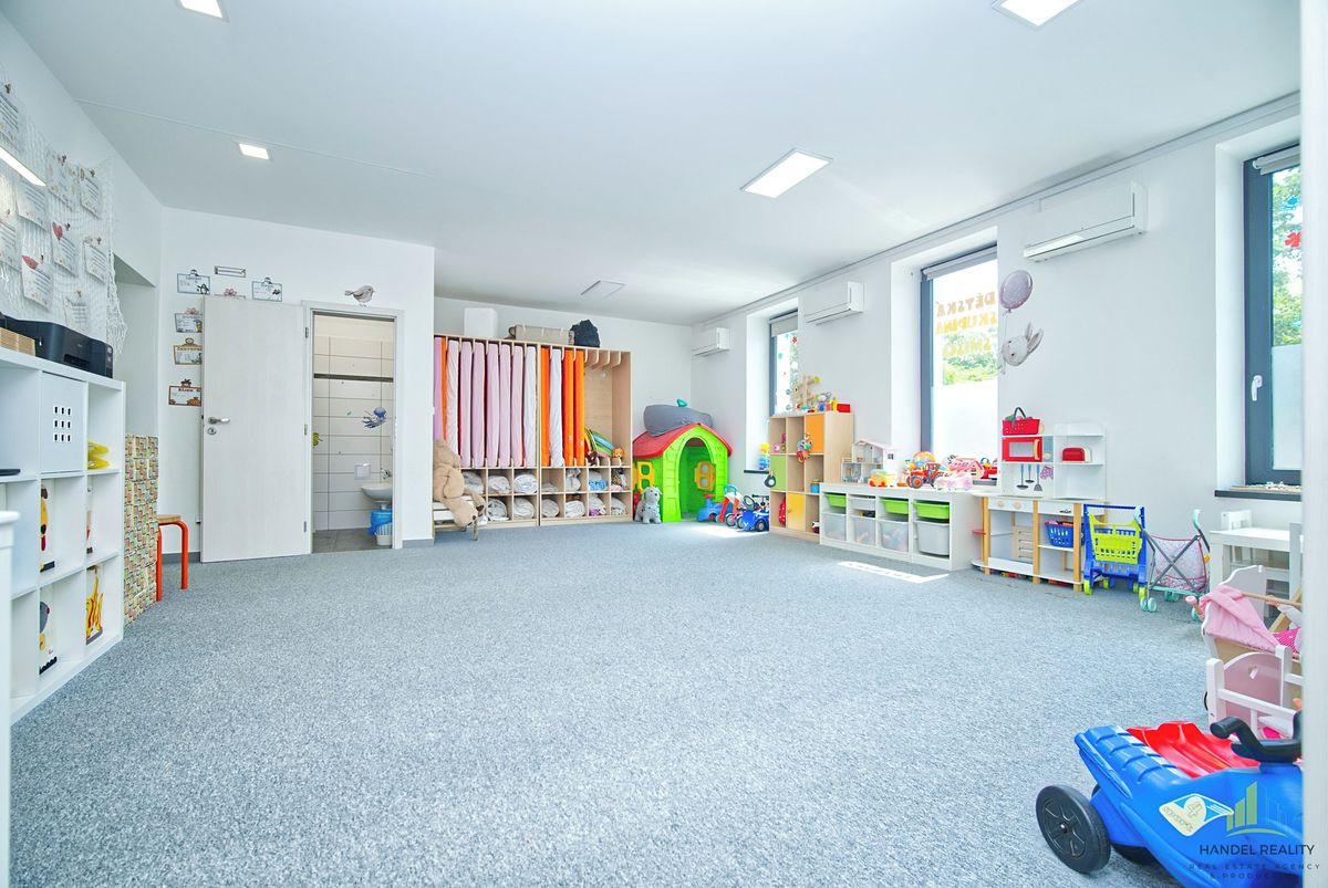 Prodej rodinného domu 130 m², pozemek 156 m² – fotografie 3