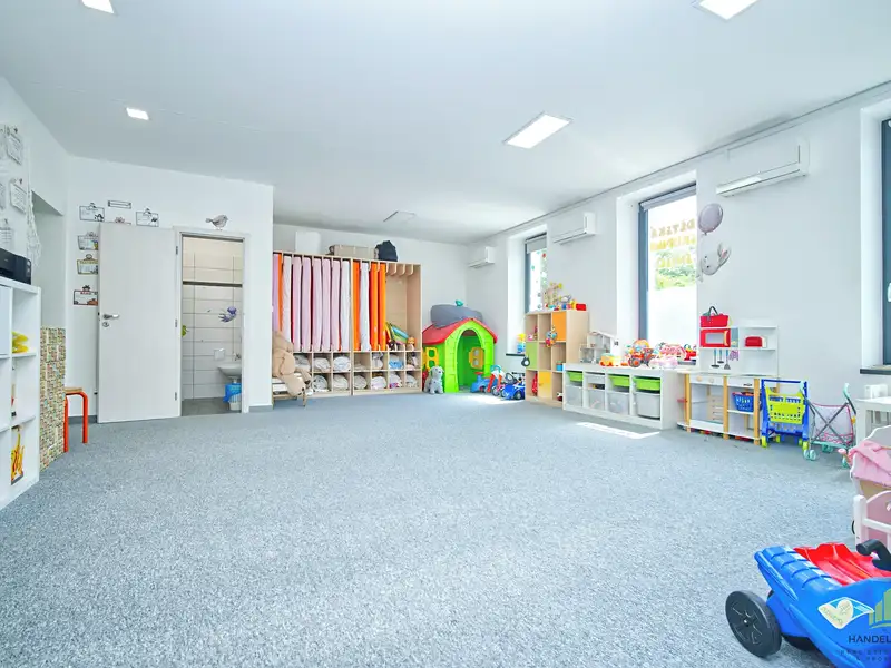 Prodej rodinného domu 130 m², pozemek 156 m², Břeclav – náhled fotky 3