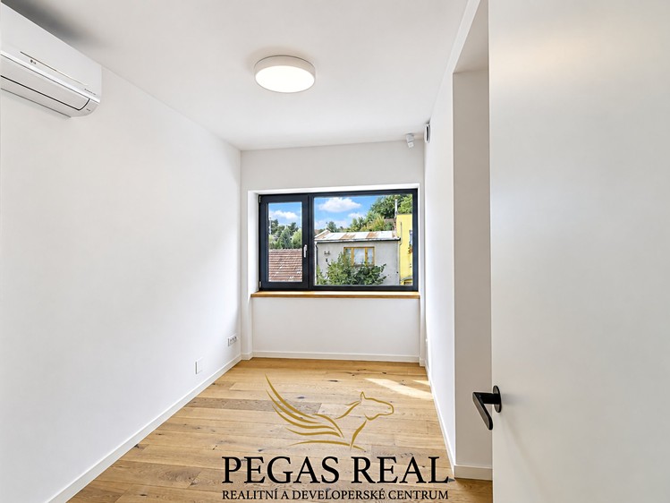 The 4+kk flat for sale, 131 m² (17 of 29)