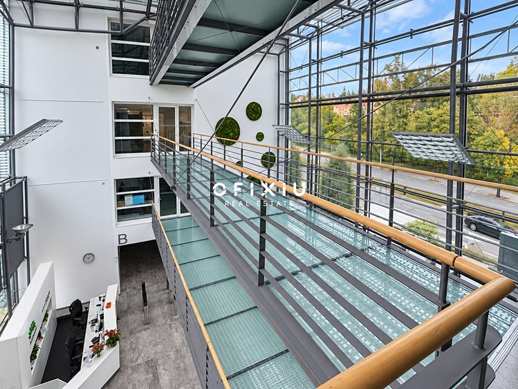 Gewerbefläche zur Miete, 460 m² (21 von 21)