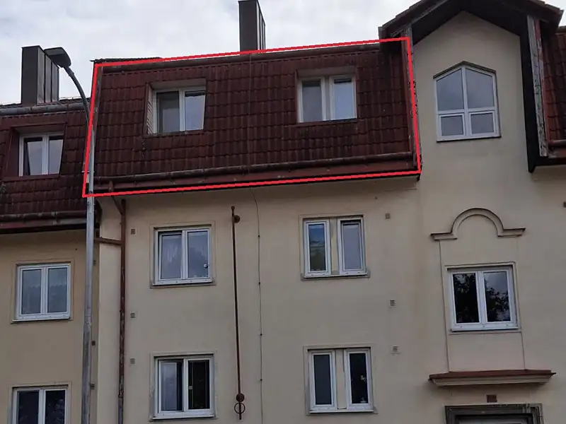 Prodej bytu 2+1 59 m², Letovice, okres Blansko