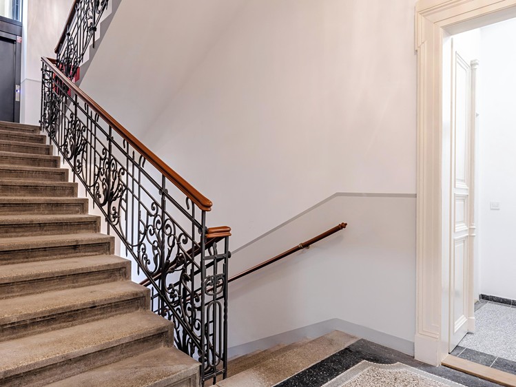Квартира 2+kk на продаж, 56 м² (16 з 19)