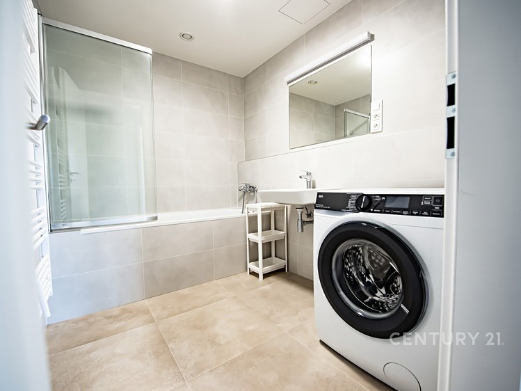 Wohnung 4+kk zur Miete, 84 m² (11 von 18)