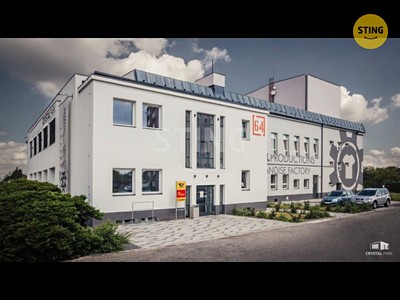 Комерційне приміщення в оренду, 15 м² (3 з 10)