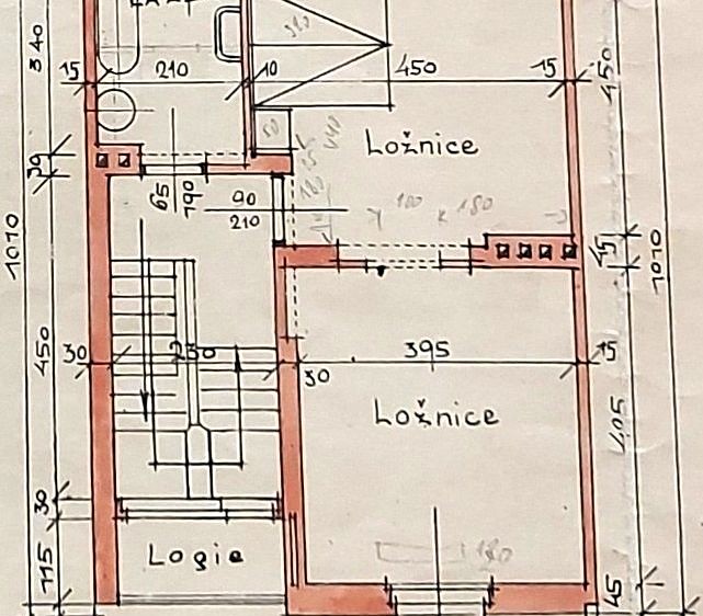 Будинок на продаж, 180 м² (32 з 35)
