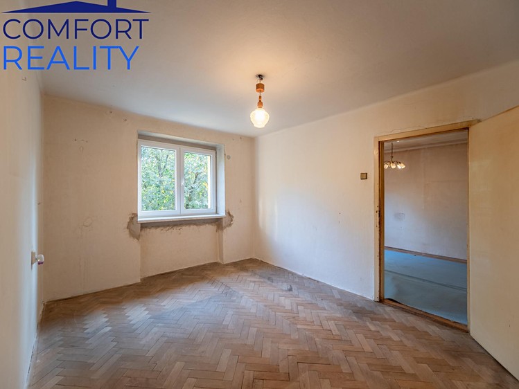 The 2+1 flat for sale, 48 m² (6 of 10)