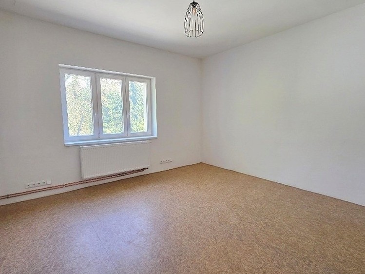 Prodej komerčního prostoru, 424 m² (28 z 46)