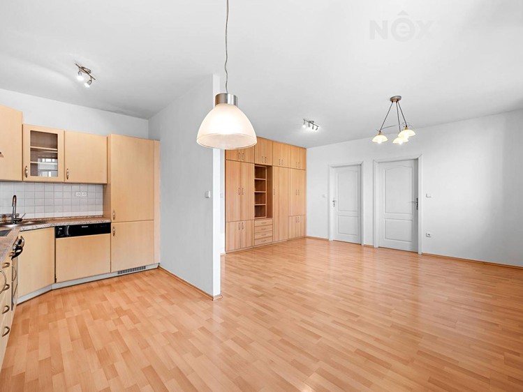 Wohnung 3+kk zum Kauf, 77 m² (5 von 27)