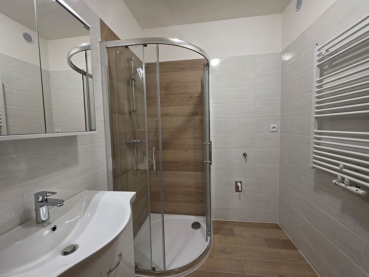 Квартира 2+kk в оренду, 61 м² (14 з 36)