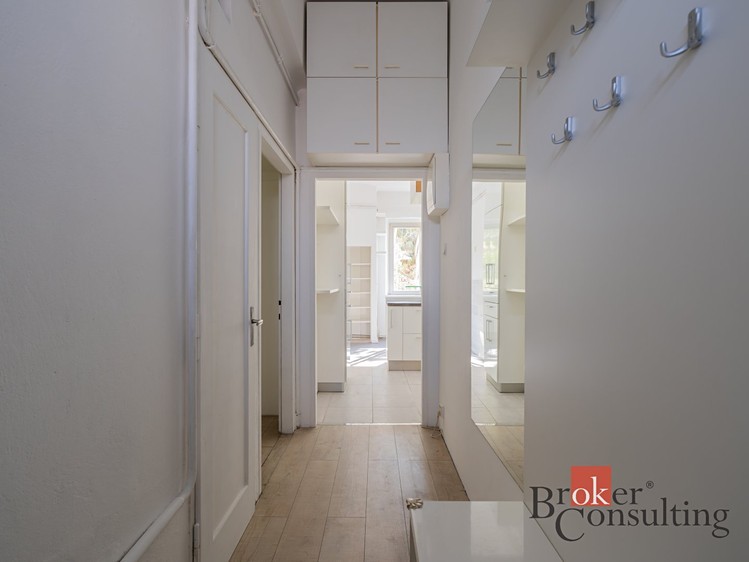 Wohnung 2+1 zum Kauf, 44 m² (4 von 20)
