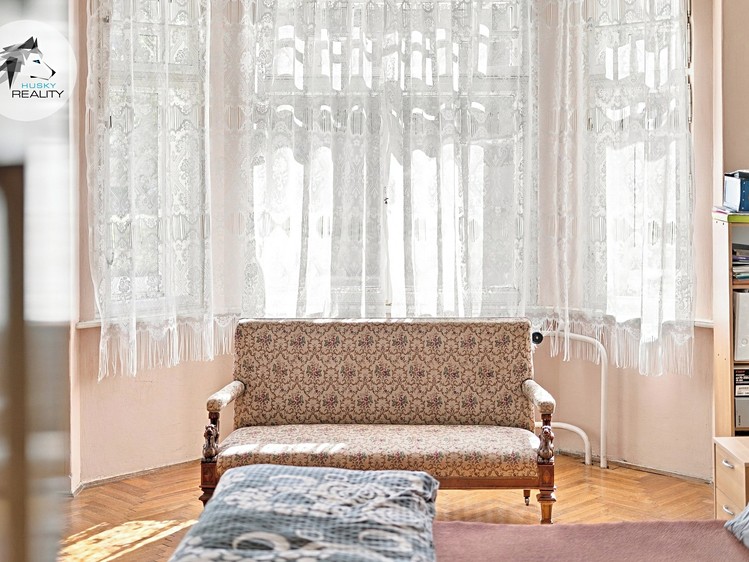 Будинок на продаж, 268 м² (34 з 65)