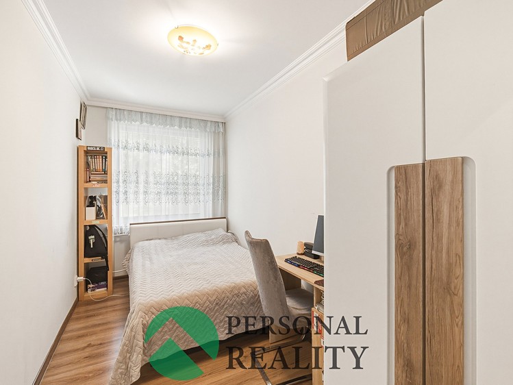 Prodej bytu 3+1, 70 m² (17 z 25)