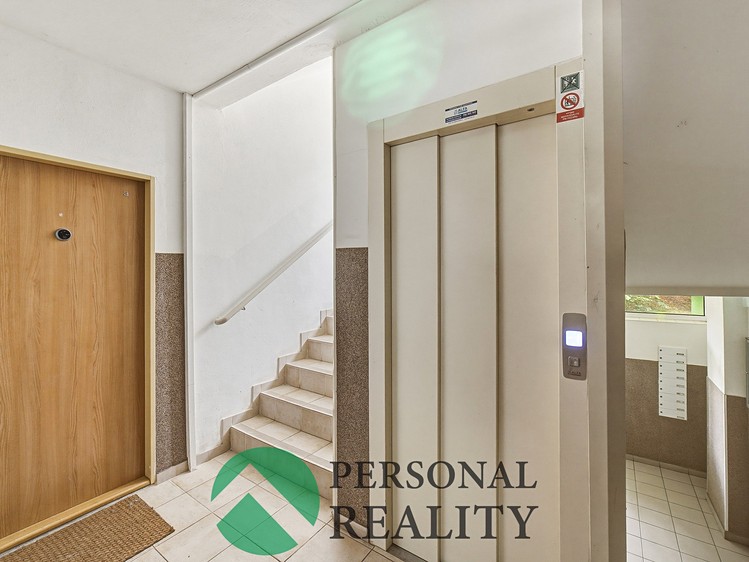 Prodej bytu 3+1, 70 m² (19 z 25)