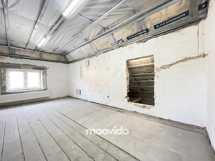 Будинок на продаж, 290 м² (15 з 54)