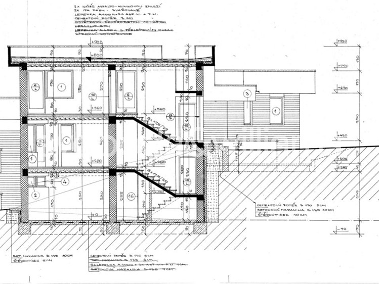 Haus zum Kauf, 207 m² (25 von 29)