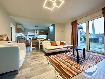 Prodej domu, 115 m² (3 z 25)