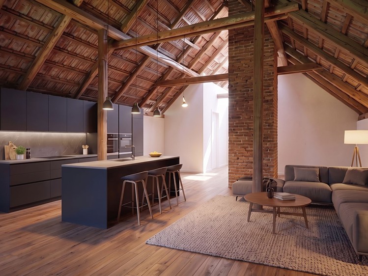 Prodej domu, 233 m² (27 z 41)