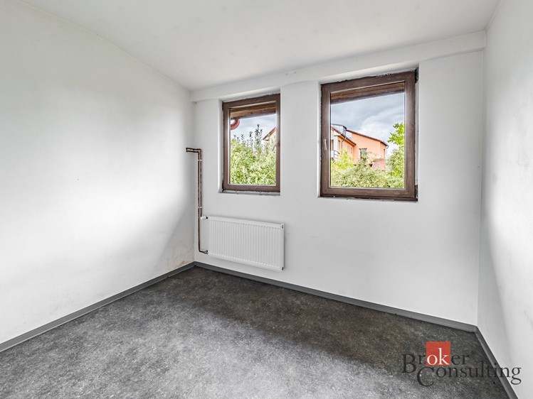 Haus zum Kauf, 236 m² (12 von 34)