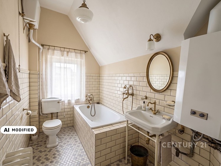 Будинок на продаж, 150 м² (18 з 27)