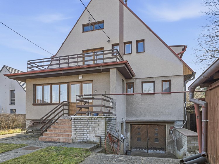 Prodej domu, 258 m² (14 z 51)