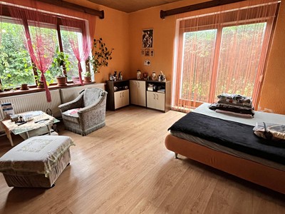 Haus zum Kauf, 240 m² (3 von 32)