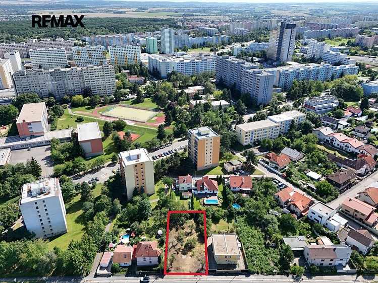 Grundstück zum Kauf, 815 m² (4 von 20)