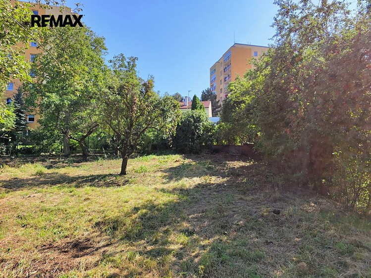 Grundstück zum Kauf, 815 m² (11 von 20)