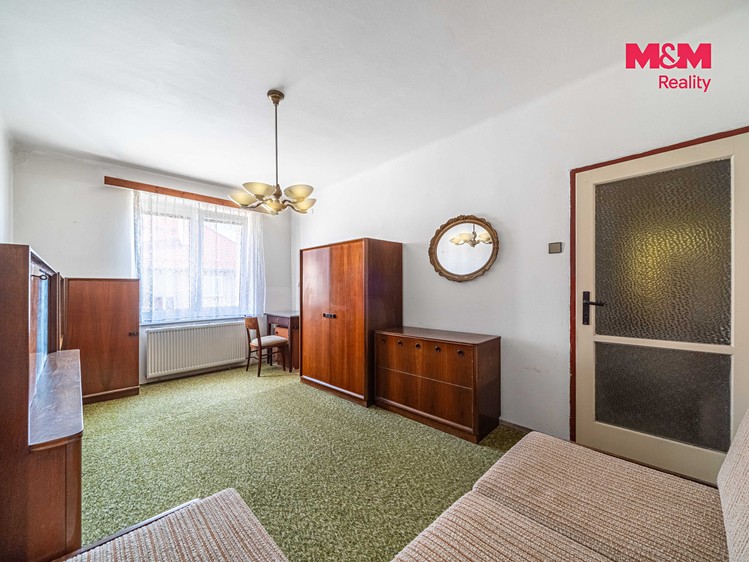 Квартира 2+1 на продаж, 49 м² (5 з 16)