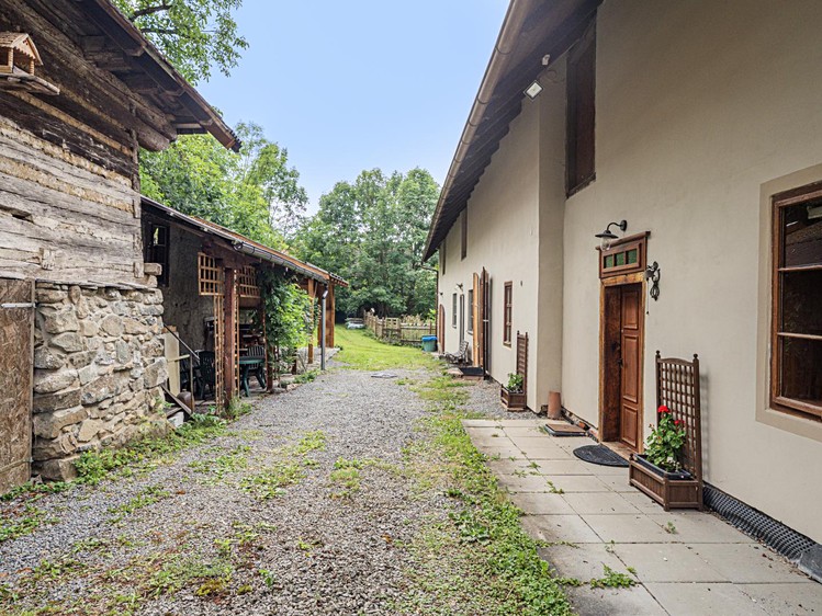 Prodej domu, 233 m² (13 z 41)