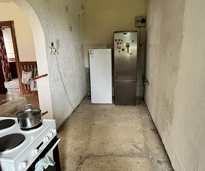 Haus zum Kauf, 240 m² (11 von 32)