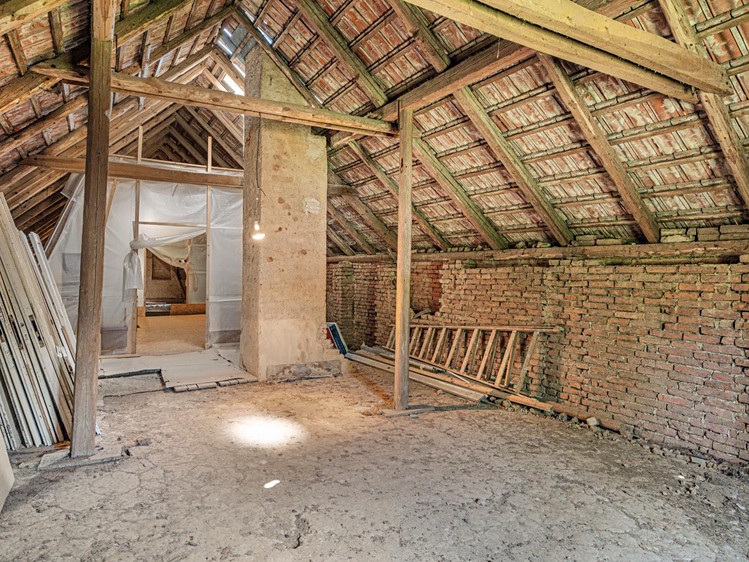 Prodej domu, 233 m² (26 z 41)