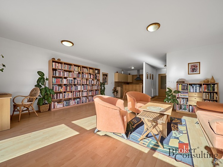 Prodej domu, 138 m² (10 z 29)
