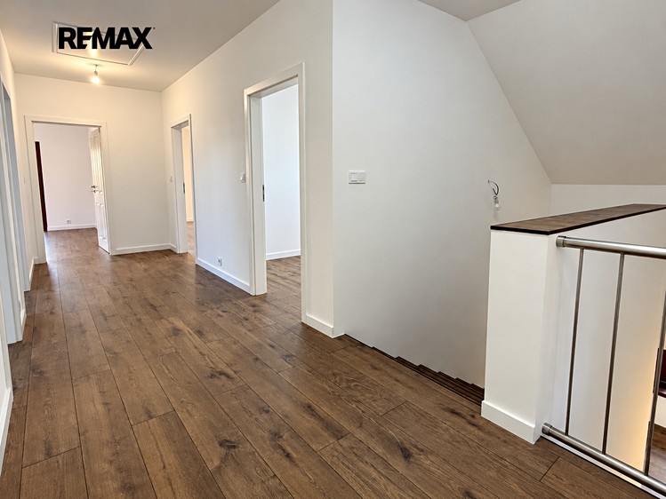 Будинок на продаж, 152 м² (21 з 38)