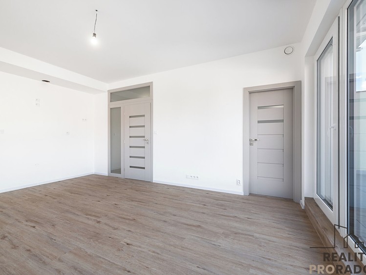 The 4+kk flat for sale, 170 m² (10 of 31)