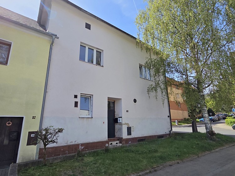 Dražba komerčního prostoru, 424 m² (4 z 46)