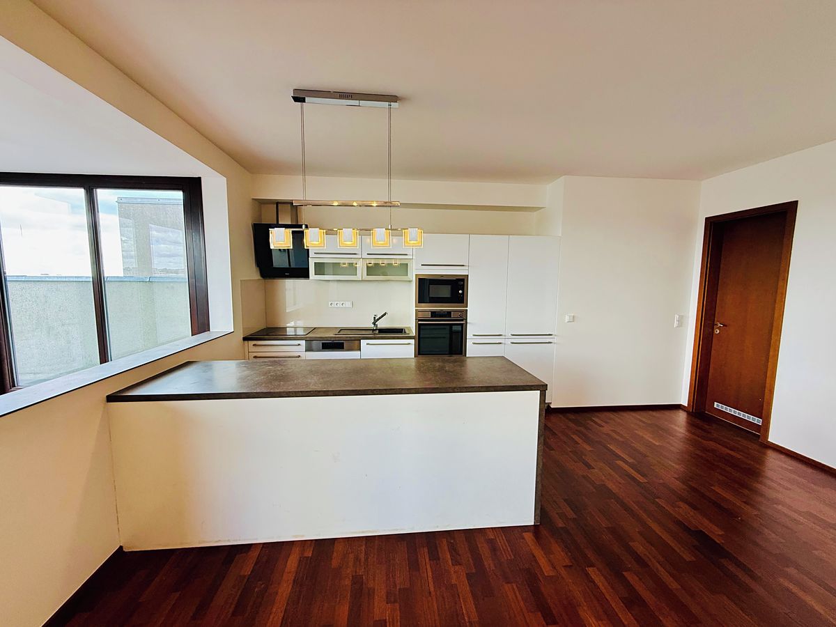 Prodej bytu 4+kk 120 m² – fotografie 4