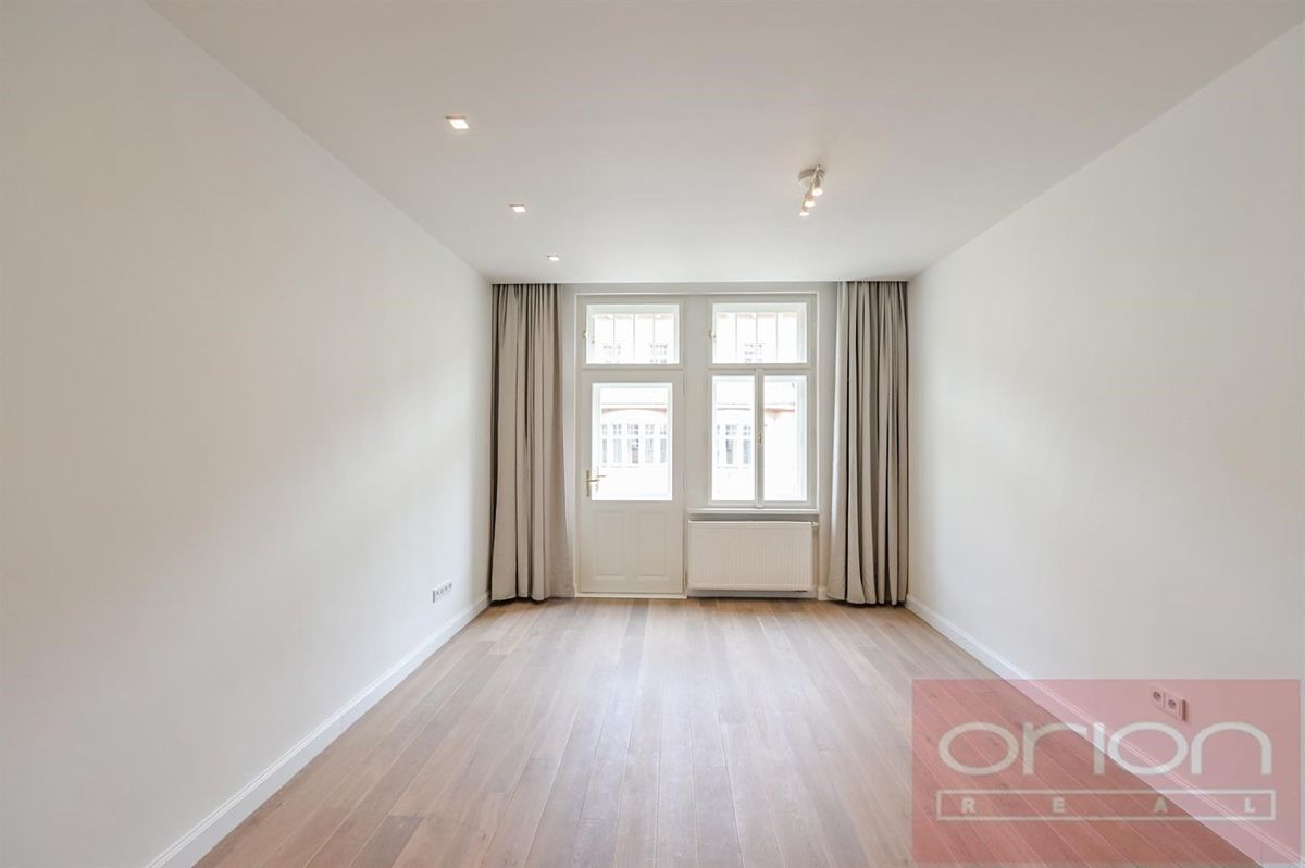 Pronájem bytu 3+kk 93 m² – fotografie 5