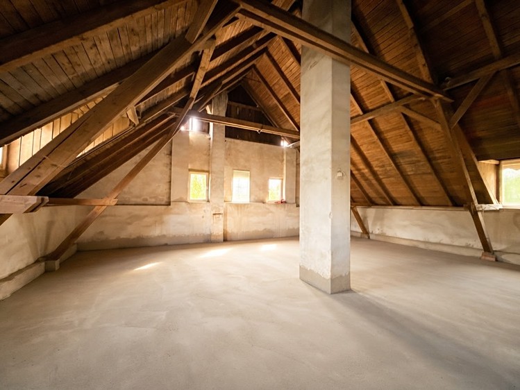 Prodej domu, 330 m² (41 z 43)