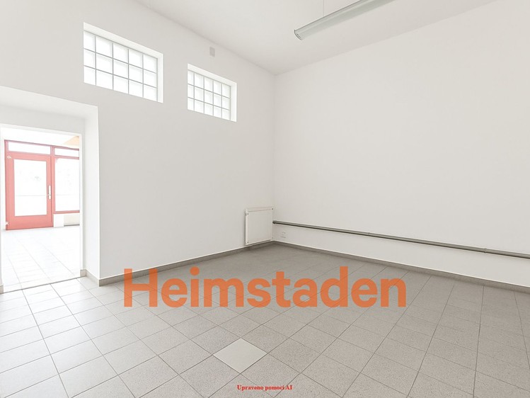 Gewerbefläche zur Miete, 53 m² (6 von 10)