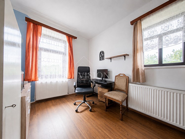 Prodej domu, 1 000 m² (9 z 36)