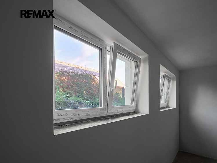 Квартира 3+kk на продаж, 74 м² (14 з 20)