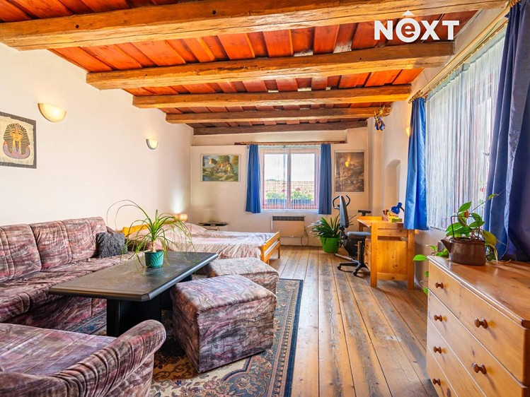 Будинок на продаж, 173 м² (8 з 29)