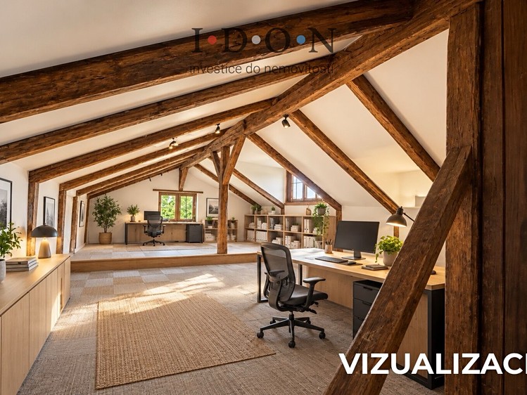 Будинок на продаж, 120 м² (17 з 30)